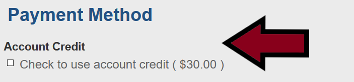 mceclip0.png