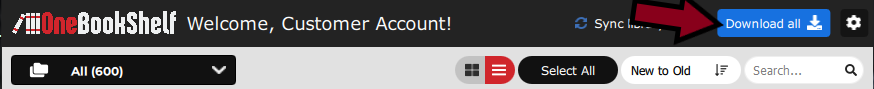 2.png