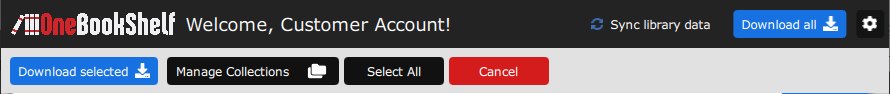6.png